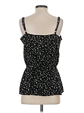 Gibson Tank Top (view 2)