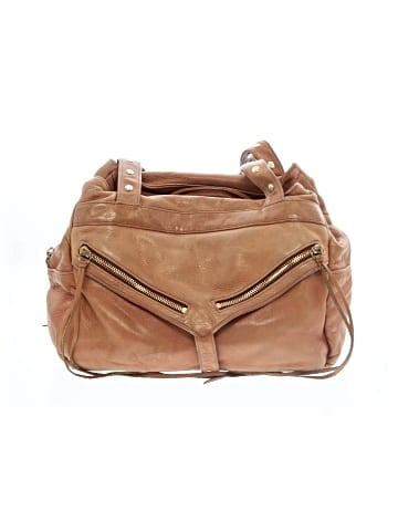 Botkier Shoulder Bag (view 1)
