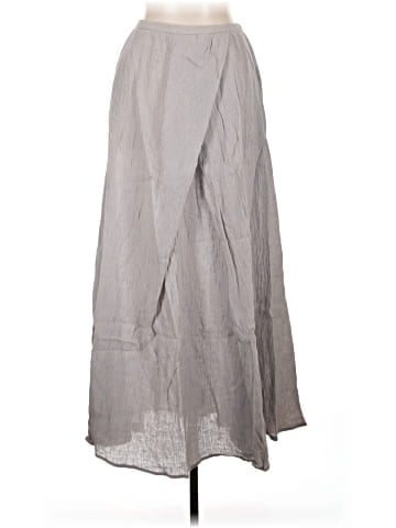 Assorted Brands Casual Skirt (view 1)