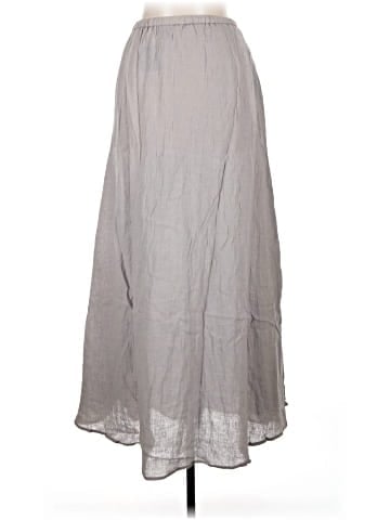 Assorted Brands Casual Skirt (view 2)