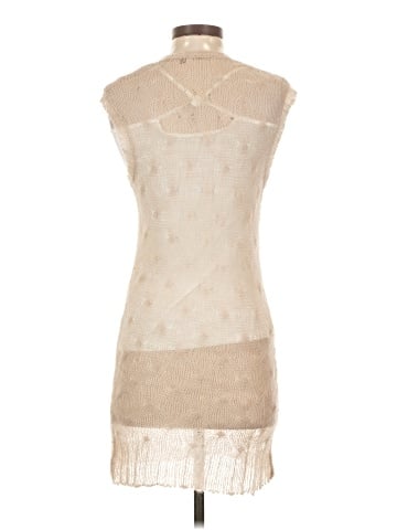 Halogen Cocktail Dress (view 2)