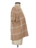 Ann Taylor Tan Pullover Sweater Size XL Petite - photo 4