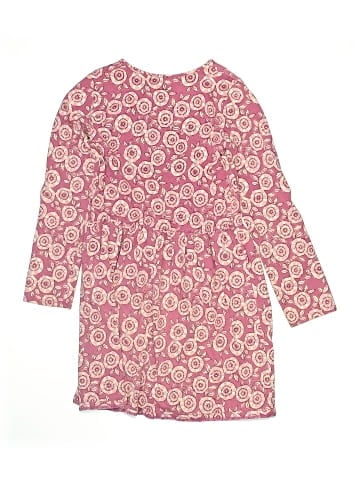 Garnet Hill Dress (view 2)