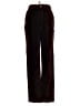 Guess Brown Jeans Size 27 waist - photo 1