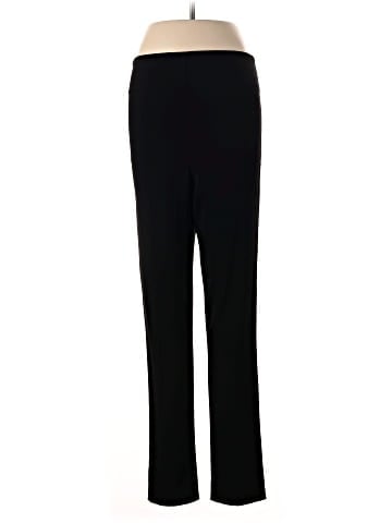 James Coviello Dress Pants (view 1)