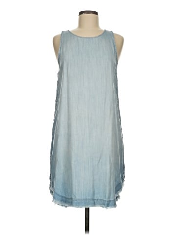 Cloth & Stone Casual Dress (view 1)