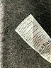Shein Blue Jeans Size 0X - photo 9