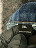 Shein Blue Jeans Size 0X - photo 10