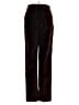 Guess Brown Jeans Size 27 waist - photo 2