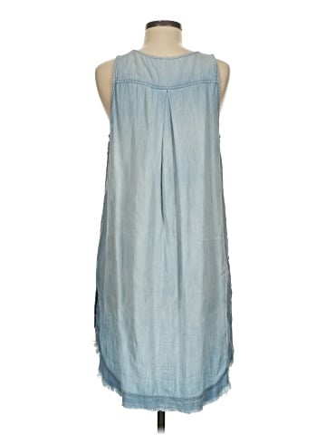 Cloth & Stone Casual Dress (view 2)