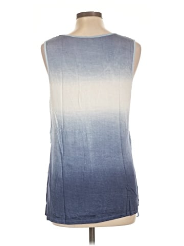 Ever Pretty Sleeveless Blouse (view 2)