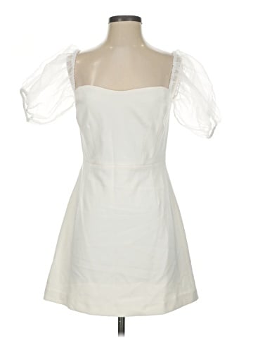 French Connection Cocktail Dress (view 1)