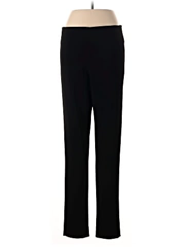 James Coviello Dress Pants (view 2)