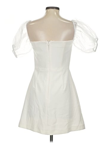 French Connection Cocktail Dress (view 2)
