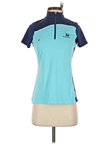 EP Pro Short Sleeve Polo (view 1)