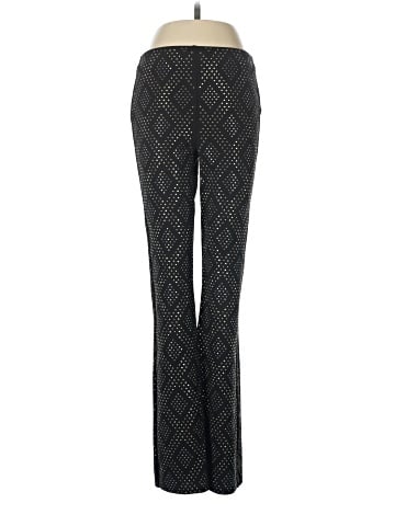 The Kooples Dress Pants (view 1)