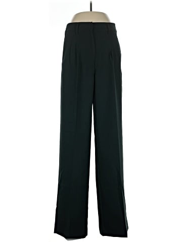 American Tall Dress Pants (view 1)