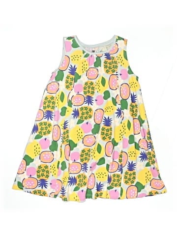 Tea Dress (view 1)