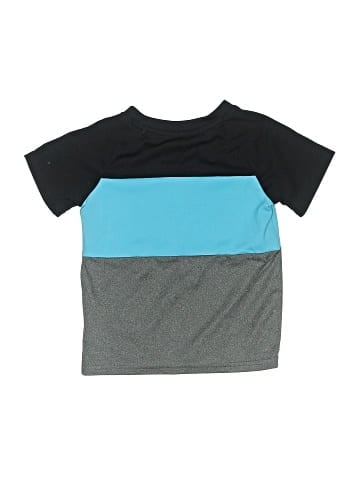 Puma Active T-Shirt (view 2)