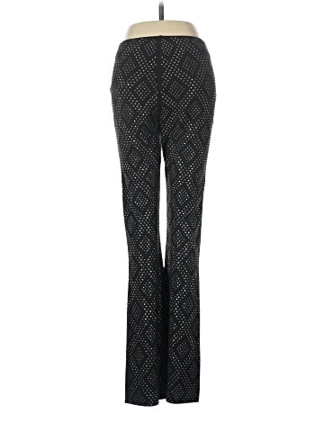 The Kooples Dress Pants (view 2)