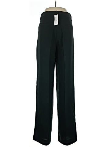 American Tall Dress Pants (view 2)