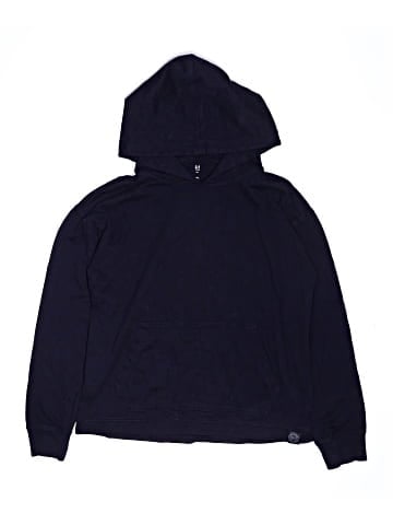 Gap Kids Pullover Hoodie (view 1)