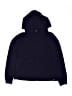 Gap Kids Blue Pullover Hoodie Size 14 - 15 - photo 1