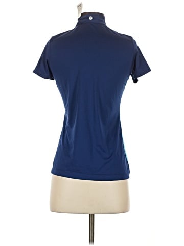 EP Pro Short Sleeve Polo (view 2)