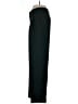 American Tall 100% Polyester Black Dress Pants Size 12 (tall) - photo 5