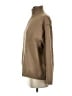H&M Brown Turtleneck Sweater Size S - photo 5
