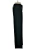 American Tall 100% Polyester Black Dress Pants Size 12 (tall) - photo 4