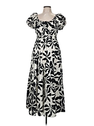 H&M Casual Dress (view 1)