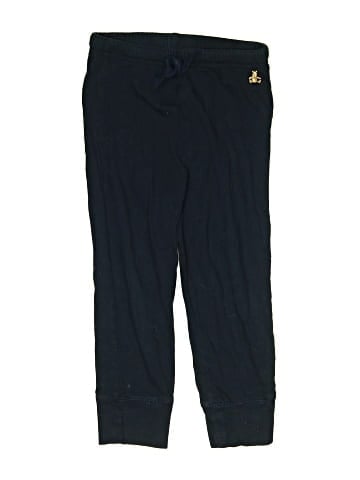 Baby Gap Casual Pants (view 1)