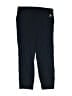 Baby Gap 100% Cotton Blue Casual Pants Size 3 - photo 1