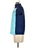 EP Pro Blue Short Sleeve Polo Size XS - photo 5