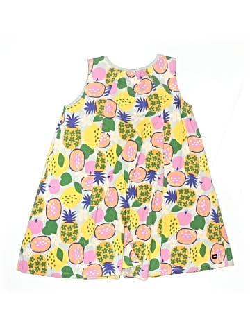 Tea Dress (view 2)