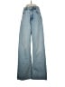 Zara Blue Jeans Size 4 - photo 1