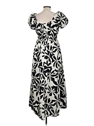 H&M Casual Dress (view 2)