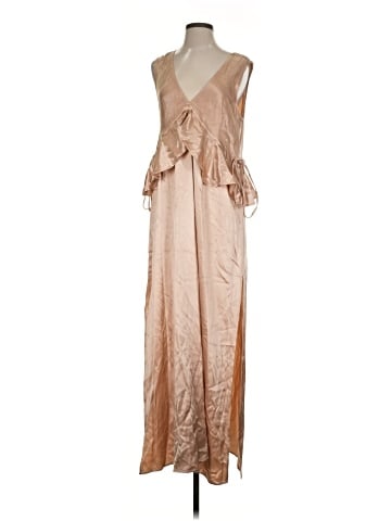 Topshop Cocktail Dress (view 1)