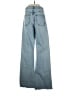 Zara Blue Jeans Size 4 - photo 2
