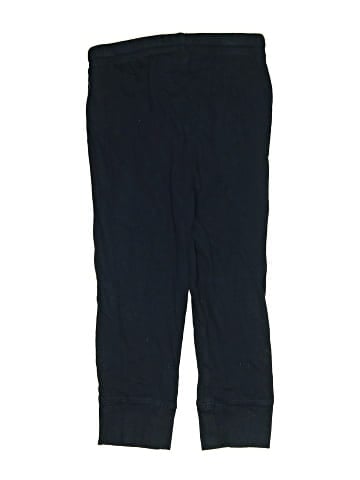 Baby Gap Casual Pants (view 2)
