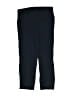 Baby Gap 100% Cotton Blue Casual Pants Size 3 - photo 2