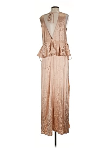 Topshop Cocktail Dress (view 2)
