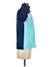 EP Pro Blue Short Sleeve Polo Size XS - photo 4