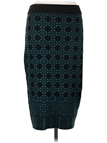 Max Studio Formal Skirt (view 1)