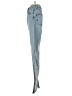 Zara Blue Jeans Size 4 - photo 5