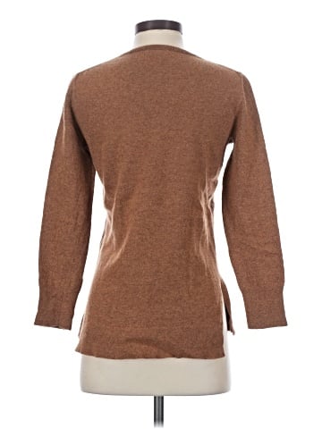 J.Crew Factory Store Pullover Sweater (view 2)