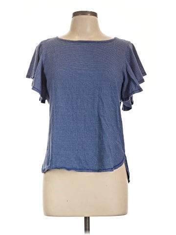 Max Studio Short Sleeve T-Shirt (view 1)