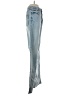Zara Blue Jeans Size 4 - photo 4