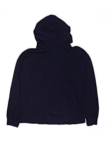 Gap Kids Pullover Hoodie (view 2)